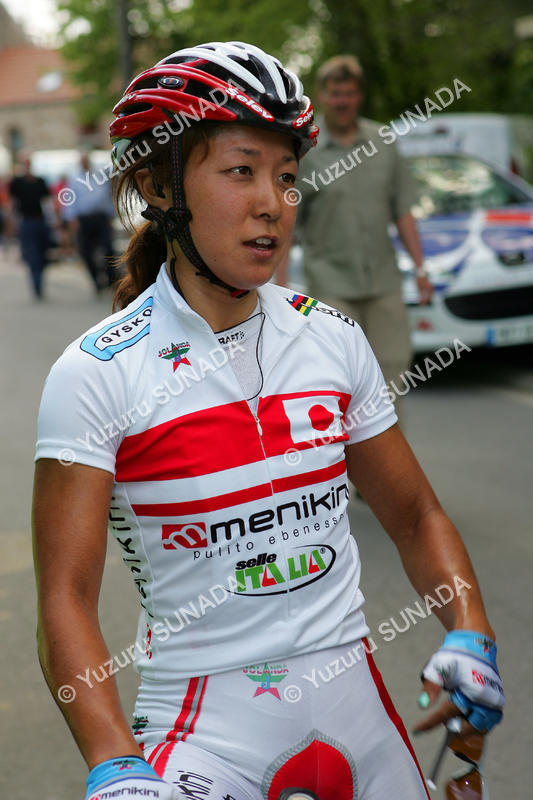 OKI Miho013p.jpg